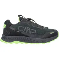 CMP Phelyx Waterproof 3q65897 Tursko