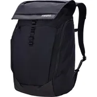 Thule Paramount - 27L | Black