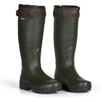 Arxus Primo Nord Zip 38