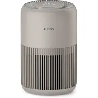 Philips PureProtect Mini 900-serien luftrenser