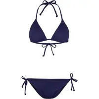 O'Neill N1800006 Capri-bondey Essential Bikini
