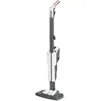 Polti Vaporetto SV660_Style - Damprenser - pinne/håndholdt (2-i-1)