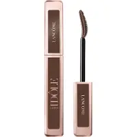 Lancôme Idole Lash Brown Maskara