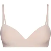 Calvin Klein Sport-bh