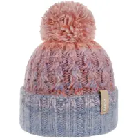 Barts Catbird Lue