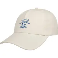Rip Curl Search Icon Cap