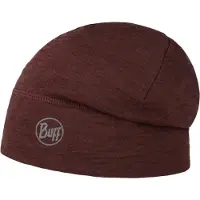 Buff Merino Lightweight Lue