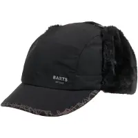 Barts Tymfi Active Cap