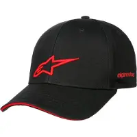 Alpinestars Rostrum Cap