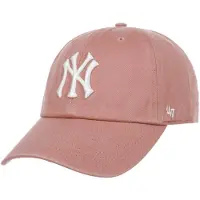 47 Mlb 15062521 New York Yankees Cap