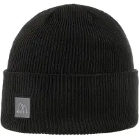 Buff Crossknit Lue