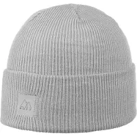 Buff Crossknit Lue