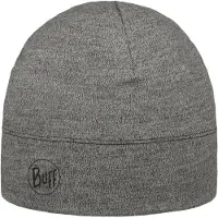 Buff Midweight Merino Wool Lue