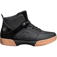 Epic Gs 1 Mid Treningssko