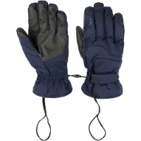 Barts Basic Ski Hansker