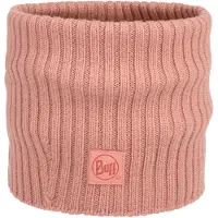 Buff Comfort Norval Knitted Halsvarmer
