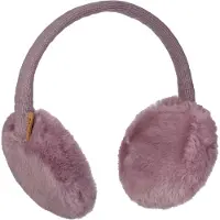Barts Plush Øremuffer