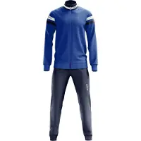 Givova Visa Treningsdress