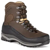 Aku Superalp Nbk Goretex Tursko