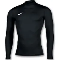 Joma Brama Academy Langarmet T-skjorte
