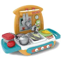 Ninco Premier Cuisine