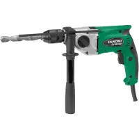 HiKOKI HAMMERDRILL 790W DV20VB2 WUZ
