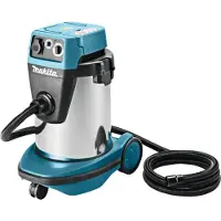 Makita VC3210LX1 industristøvsuger 32 l 1050 W klasse L