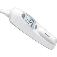 Beurer Ft 58 Pannetermometer