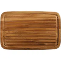 Zassenhaus 55030 Skjærefjøl 42x27.5x2 Cm