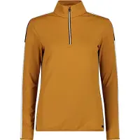 CMP 33l0466 Langarmet T-skjorte