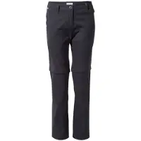 Craghoppers Kiwi Pro Ii Convertible Bukser