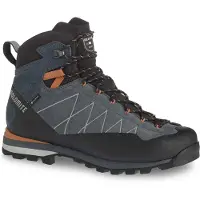 Dolomite Crodarossa Hi Goretex Tursko