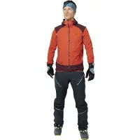 Dynafit Mezzalama Polartec Alpha Vest