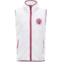 Alpine Pro Okaro Vest