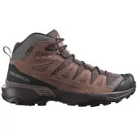 Salomon X Ultra 360 Ltr Mid Goretex Tursko