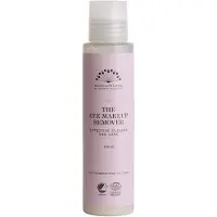 Rudolph Care The Eye Makeup Remover 100 ml
