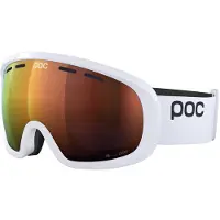POC Fovea Race Skibriller