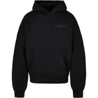 MJ Gonzales Dominance Oversized Hettegenser