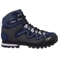 CMP Athunis Mid Wp 31q4976 Tursko