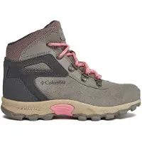 Columbia Newton Ridge Amped Tursko