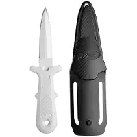 C4 Naifu S Kniv