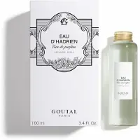 Goutal D´hadrien Refill 100ml Parfyme