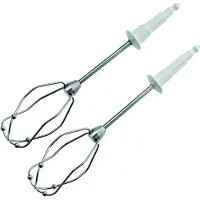 Bosch MFZ4020 - Blander - for håndmikser - for MFQ3531, MFQ36400, MFQ36470, MFQ40301, MFQ40302, MFQ40303, MFQ40304