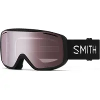 Smith Rally Skibriller