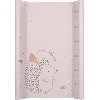 Kikkaboo Hedge-hugs Stellebord 50x80 Cm