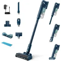 Philips 5000 Series Xc5141/01 Dry And Wet Kostesuger