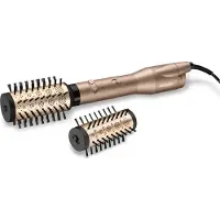 BaByliss Air Stylers Big Hair Dual - Gold Edition - AS952E