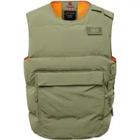 Alpha industries Protector Puffer Vest