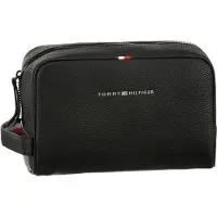 Tommy Hilfiger Essential Pu Wash Toalettsaker