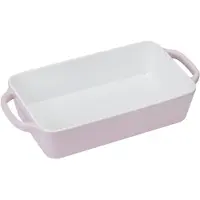 Resto rektangulær bakeform 2,9 l/96122